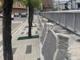不銹鋼防撞橋梁觀景護欄有哪些優(yōu)點？