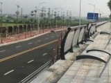 不銹鋼護欄的環(huán)保功效