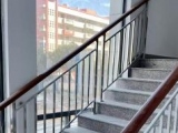 不銹鋼護(hù)欄防腐前要做哪些準(zhǔn)備工作？