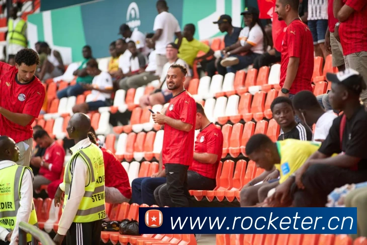 开云手机平台平台生态图