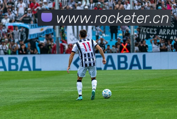 开云手机平台全站App